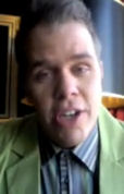 Perez Hilton