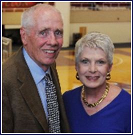 Jeanne-and-LeftBrain