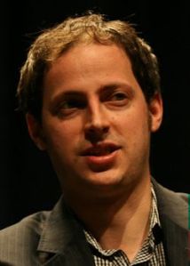 Nate Silver