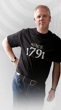Glenn Beck