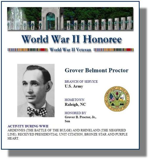 Daddy-in-WWII_dropshadow