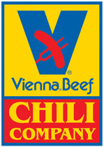 Vienna Beef Chili