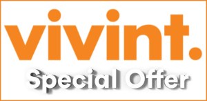 Vivint logo