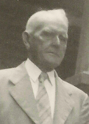 G.G. Trevathan (1943)