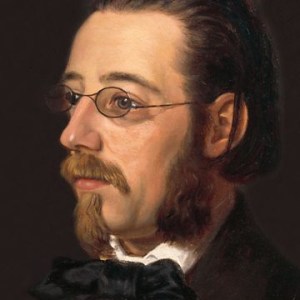 Bedrich Smetana