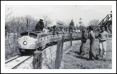 Original Pullen train_cropped